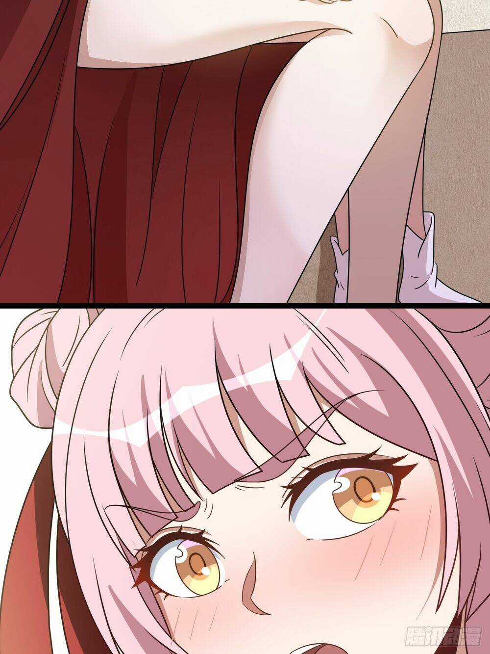 Ta Có Một Thân Kỹ Năng Bị Động Chapter 4 trang 49