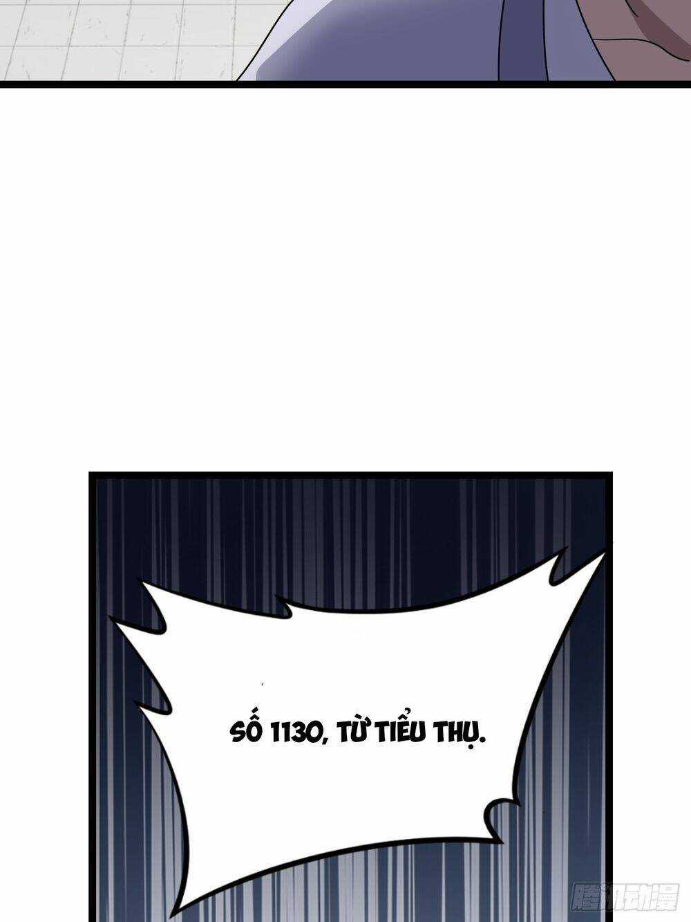 Ta Có Một Thân Kỹ Năng Bị Động Chapter 4 trang 54