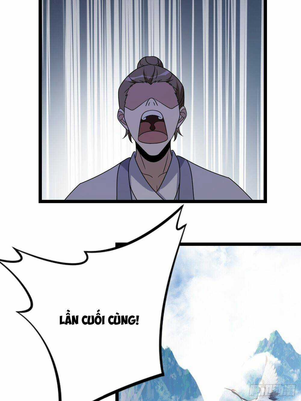 Ta Có Một Thân Kỹ Năng Bị Động Chapter 4 trang 55