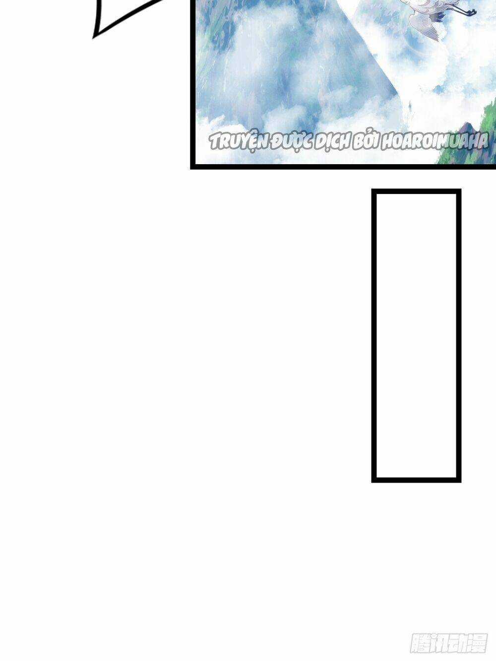 Ta Có Một Thân Kỹ Năng Bị Động Chapter 4 trang 56