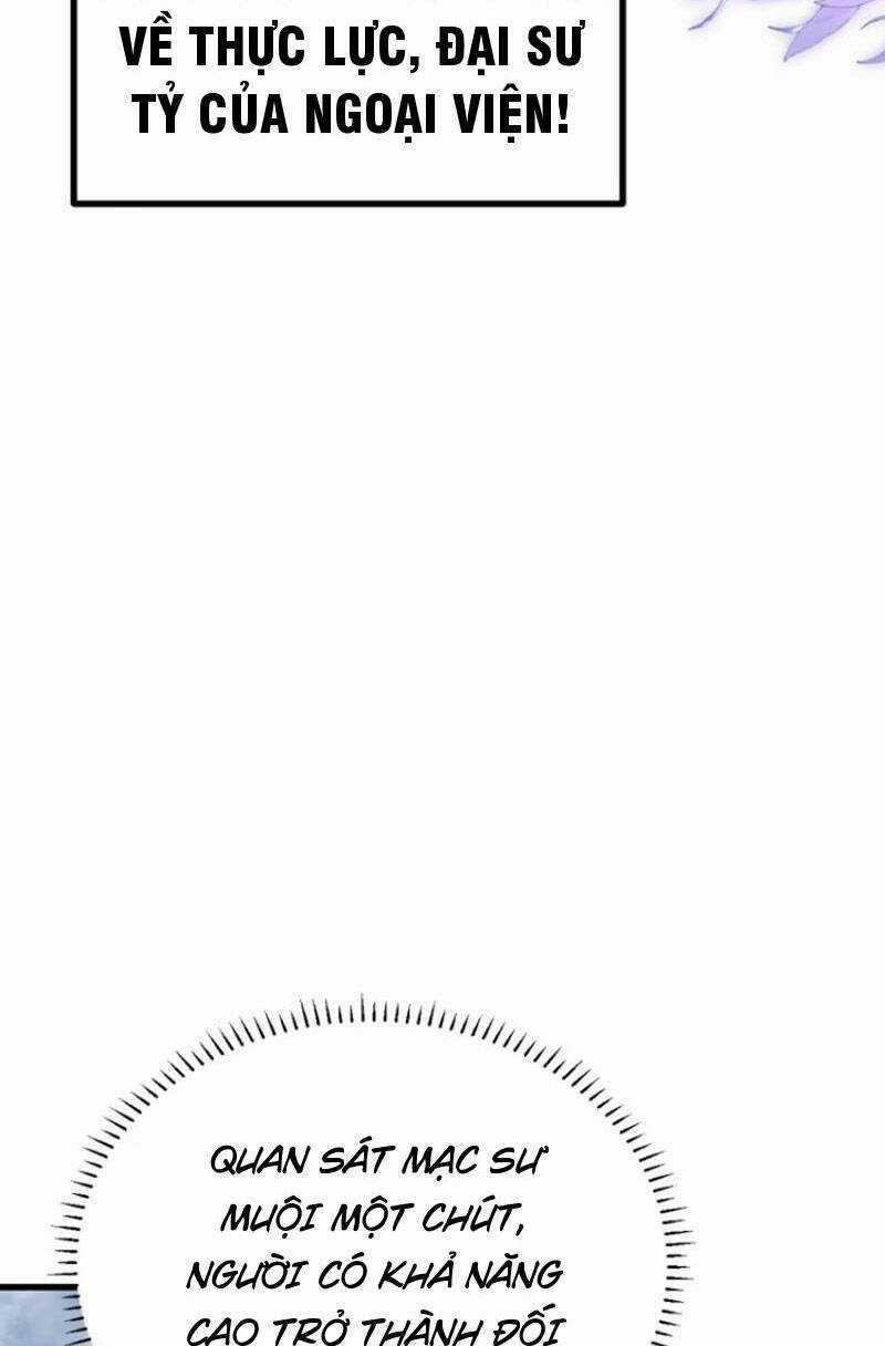 Ta Có Một Thân Kỹ Năng Bị Động Chapter 40 trang 17