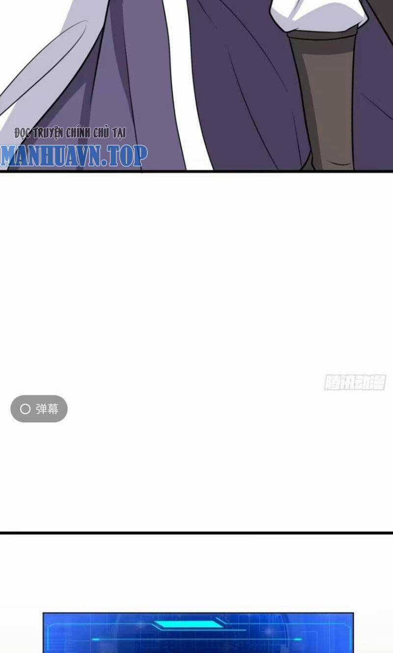 Ta Có Một Thân Kỹ Năng Bị Động Chapter 40 trang 32