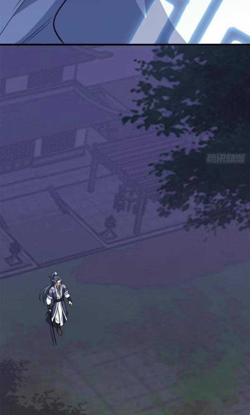 Ta Có Một Thân Kỹ Năng Bị Động Chapter 40 trang 37