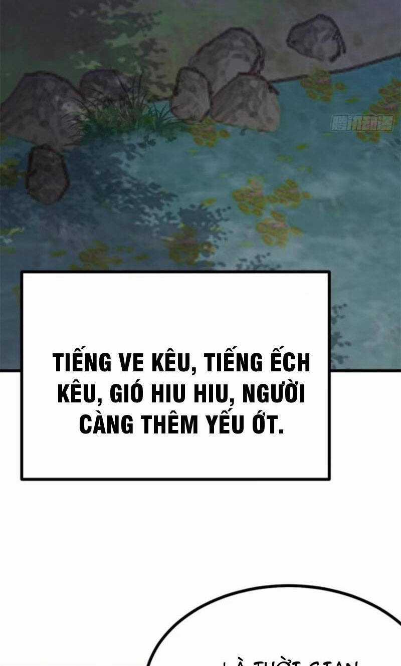 Ta Có Một Thân Kỹ Năng Bị Động Chapter 40 trang 38