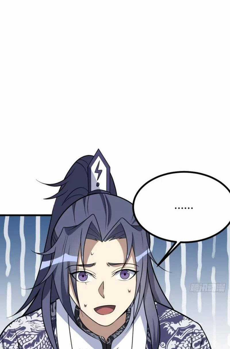 Ta Có Một Thân Kỹ Năng Bị Động Chapter 40 trang 9