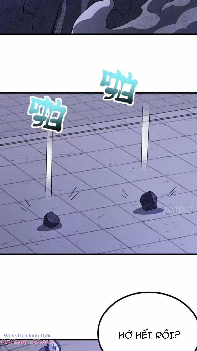 Ta Có Một Thân Kỹ Năng Bị Động Chapter 41 trang 10