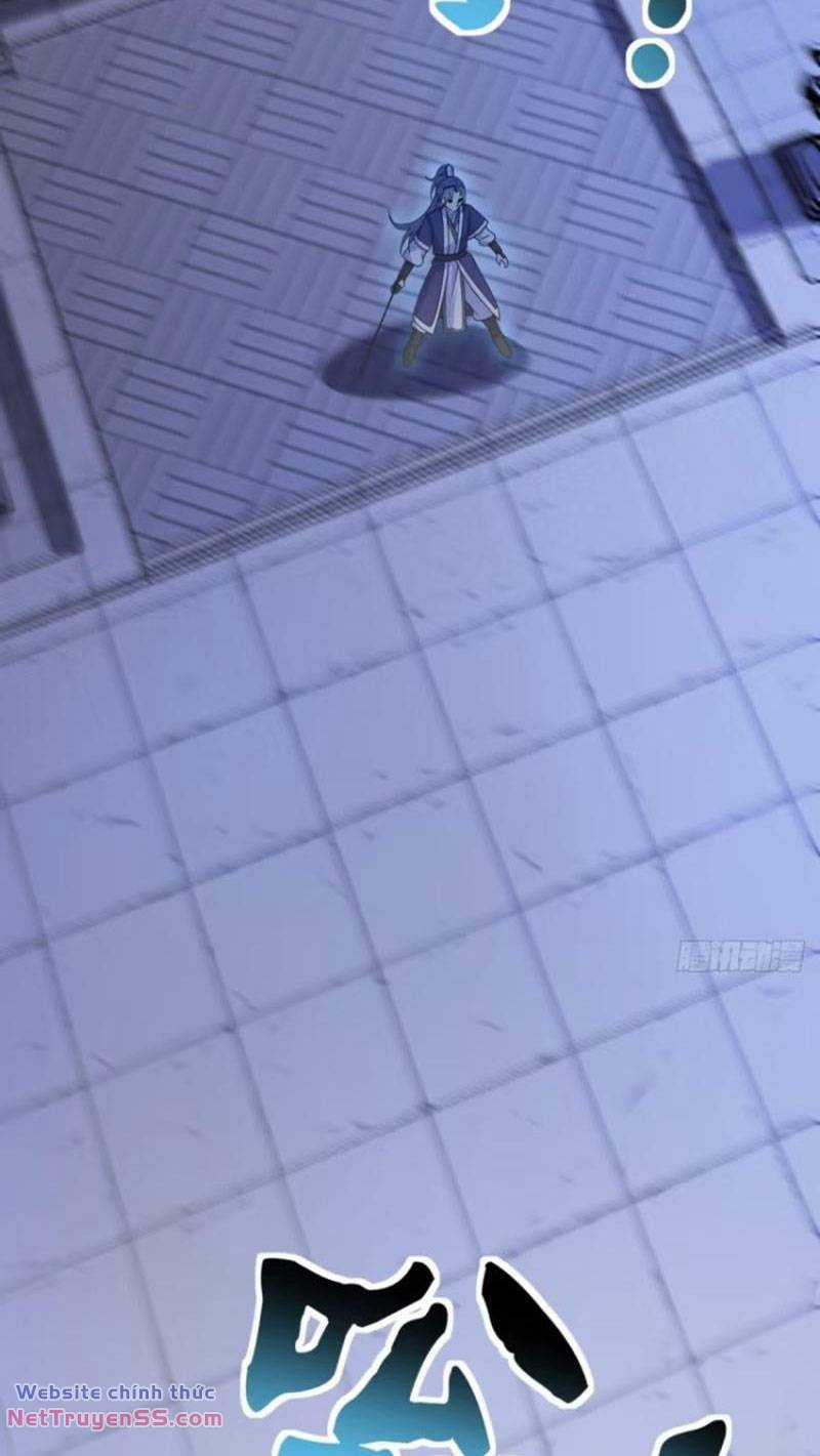 Ta Có Một Thân Kỹ Năng Bị Động Chapter 41 trang 2