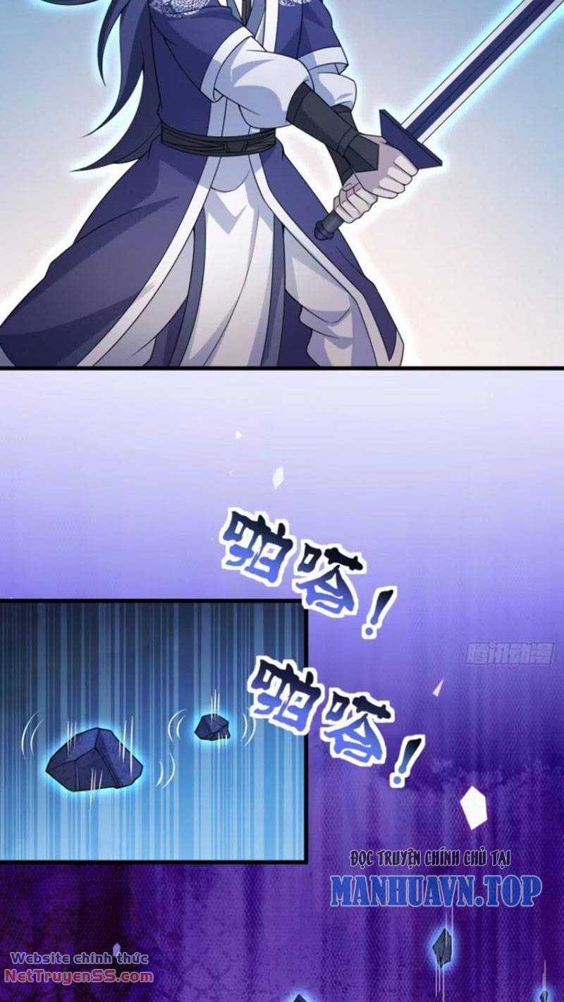 Ta Có Một Thân Kỹ Năng Bị Động Chapter 41 trang 5