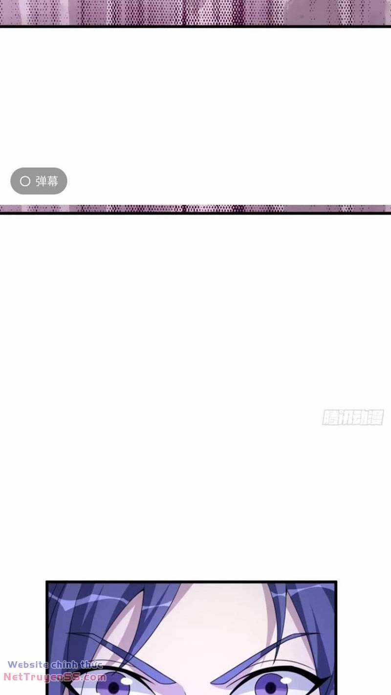 Ta Có Một Thân Kỹ Năng Bị Động Chapter 41 trang 7