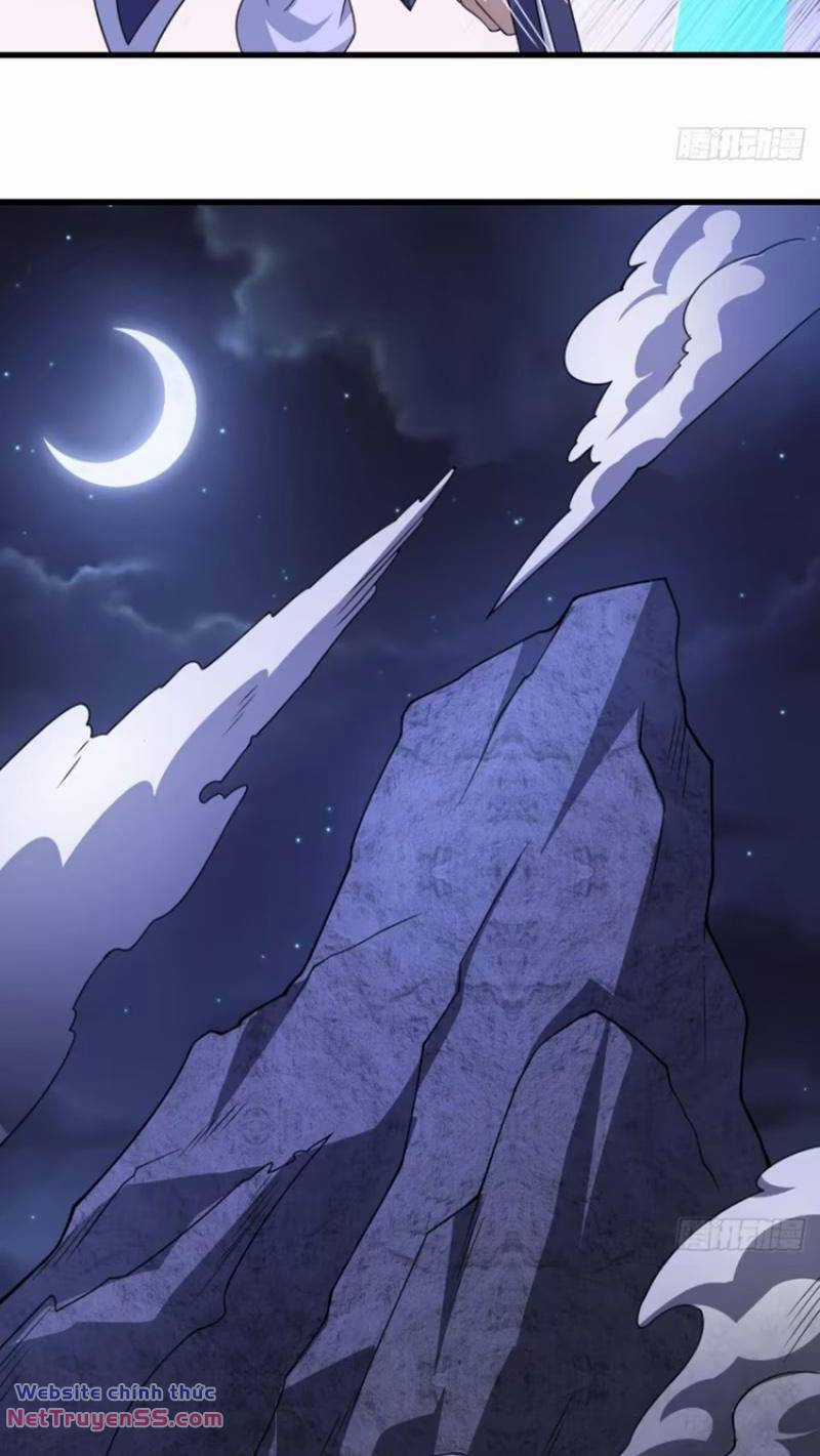 Ta Có Một Thân Kỹ Năng Bị Động Chapter 41 trang 9