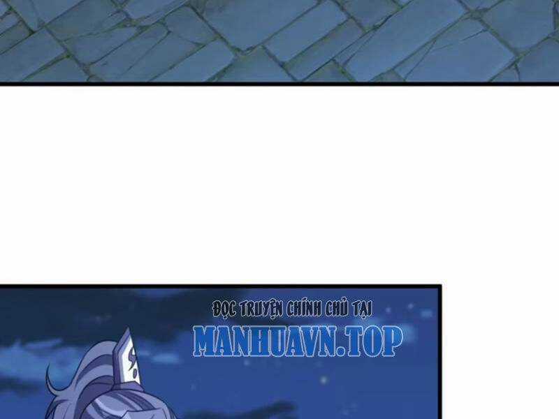 Ta Có Một Thân Kỹ Năng Bị Động Chapter 42 trang 10