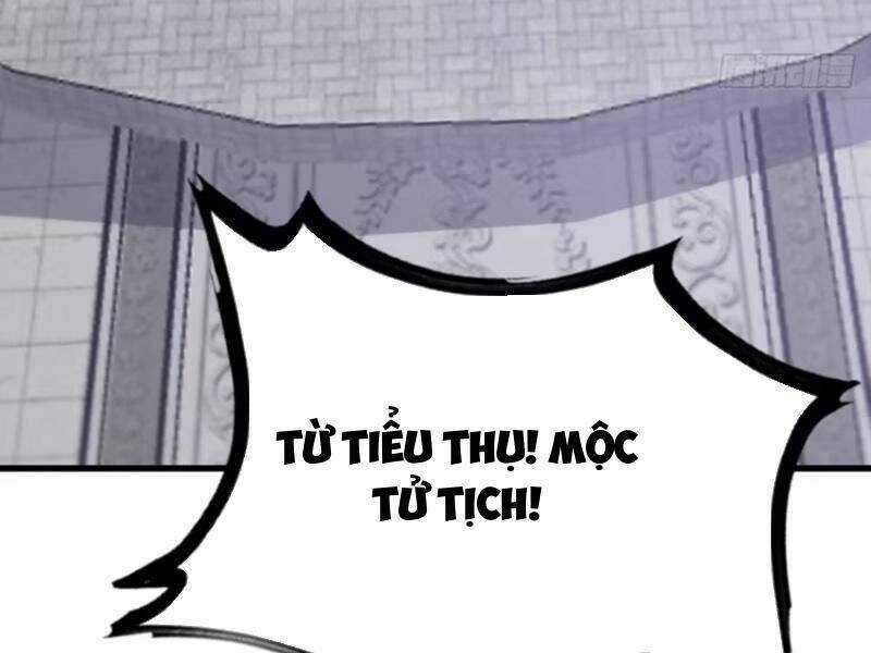 Ta Có Một Thân Kỹ Năng Bị Động Chapter 42 trang 100