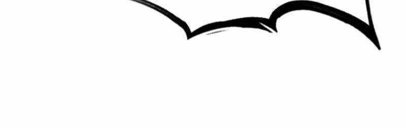 Ta Có Một Thân Kỹ Năng Bị Động Chapter 42 trang 101