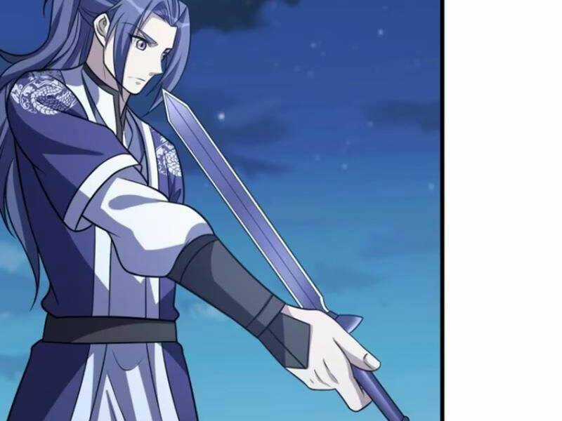 Ta Có Một Thân Kỹ Năng Bị Động Chapter 42 trang 11