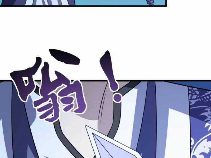 Ta Có Một Thân Kỹ Năng Bị Động Chapter 42 trang 12