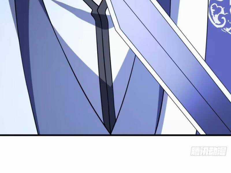 Ta Có Một Thân Kỹ Năng Bị Động Chapter 42 trang 13