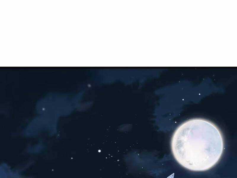 Ta Có Một Thân Kỹ Năng Bị Động Chapter 42 trang 14