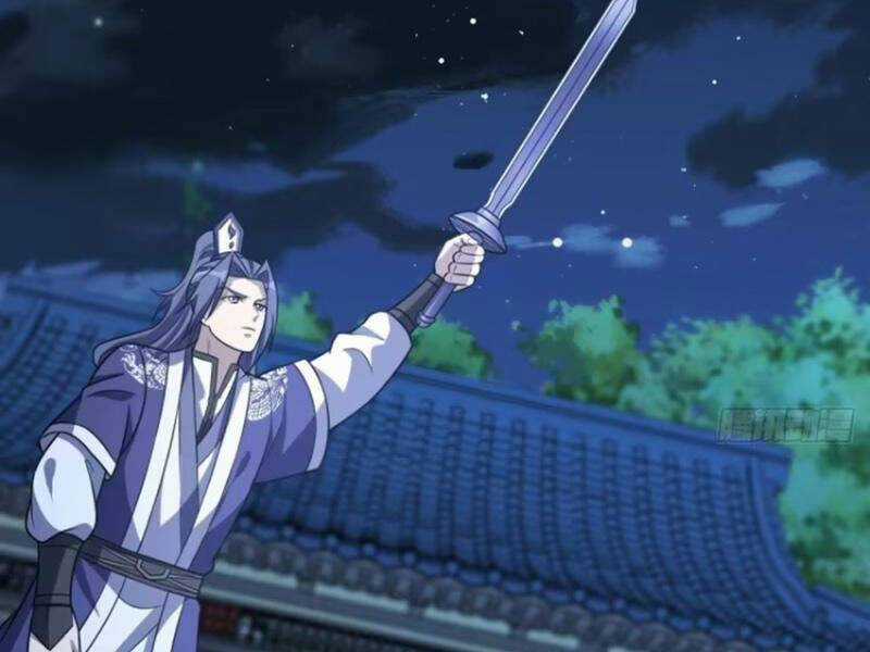 Ta Có Một Thân Kỹ Năng Bị Động Chapter 42 trang 15