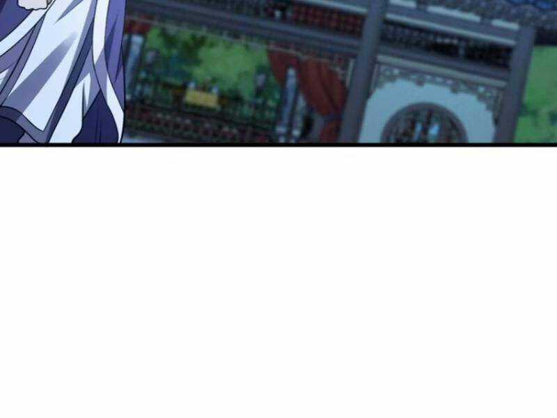 Ta Có Một Thân Kỹ Năng Bị Động Chapter 42 trang 16