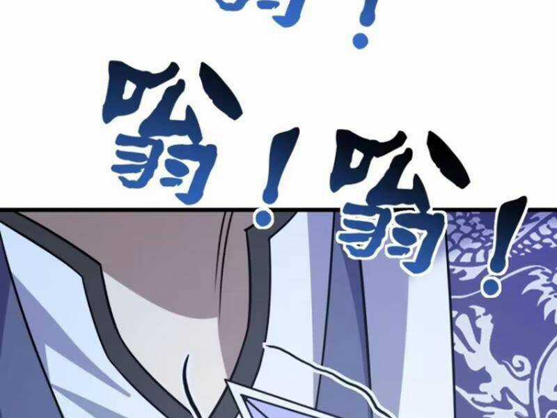 Ta Có Một Thân Kỹ Năng Bị Động Chapter 42 trang 18