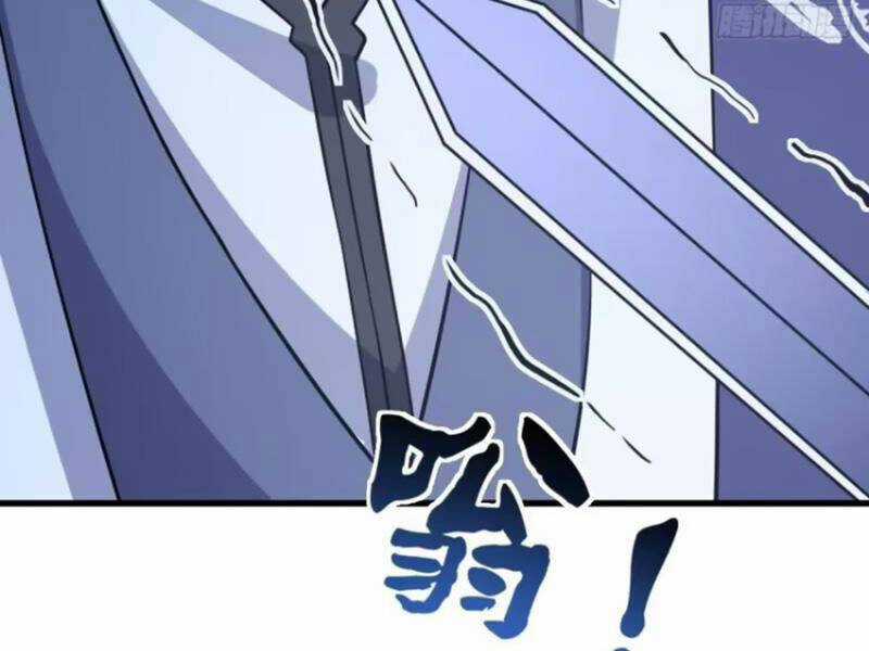 Ta Có Một Thân Kỹ Năng Bị Động Chapter 42 trang 19