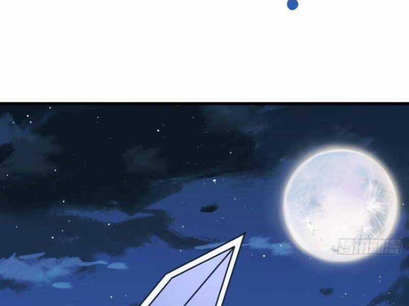 Ta Có Một Thân Kỹ Năng Bị Động Chapter 42 trang 20