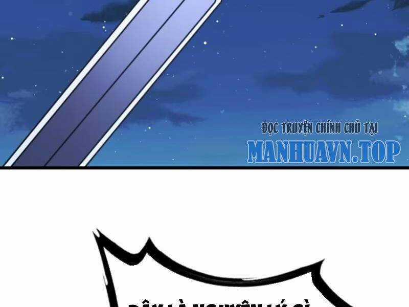 Ta Có Một Thân Kỹ Năng Bị Động Chapter 42 trang 21