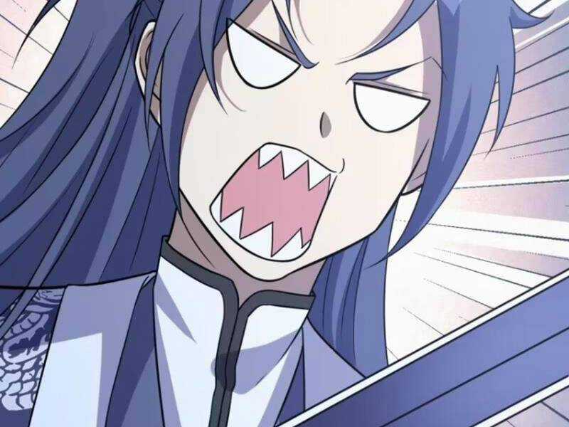 Ta Có Một Thân Kỹ Năng Bị Động Chapter 42 trang 23