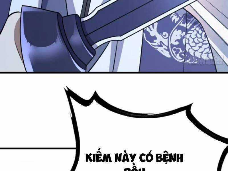 Ta Có Một Thân Kỹ Năng Bị Động Chapter 42 trang 24