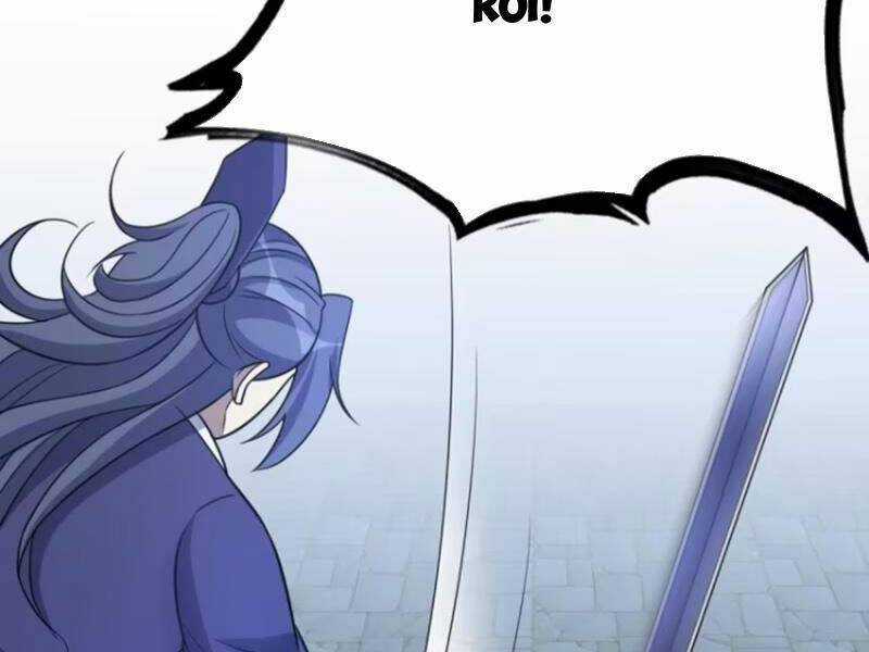 Ta Có Một Thân Kỹ Năng Bị Động Chapter 42 trang 25