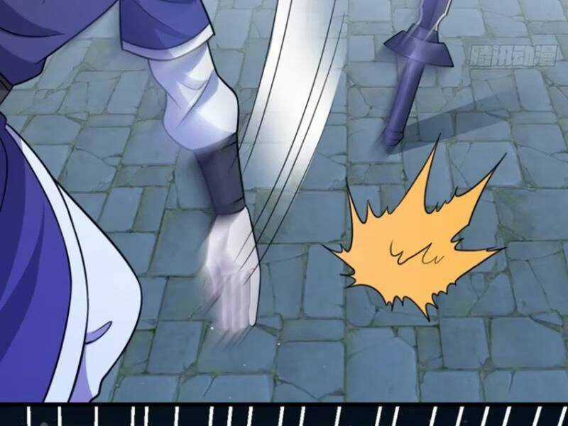 Ta Có Một Thân Kỹ Năng Bị Động Chapter 42 trang 26