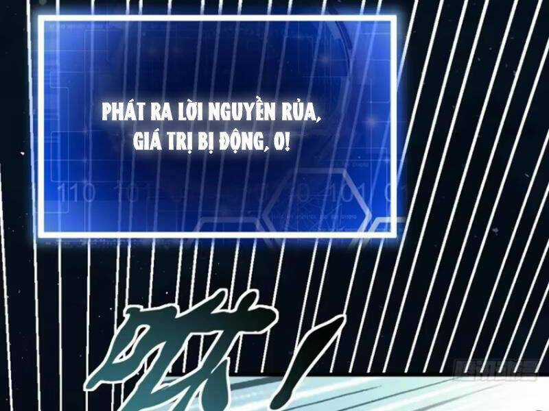 Ta Có Một Thân Kỹ Năng Bị Động Chapter 42 trang 27