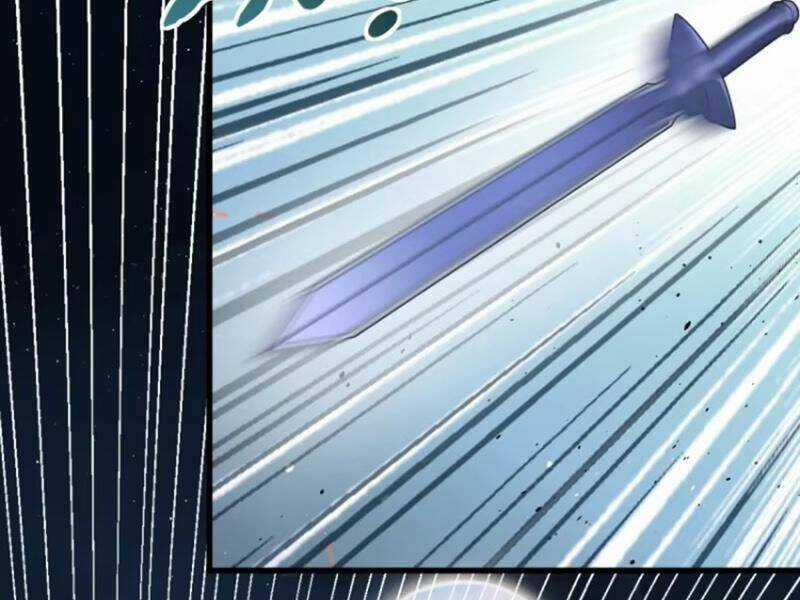 Ta Có Một Thân Kỹ Năng Bị Động Chapter 42 trang 28