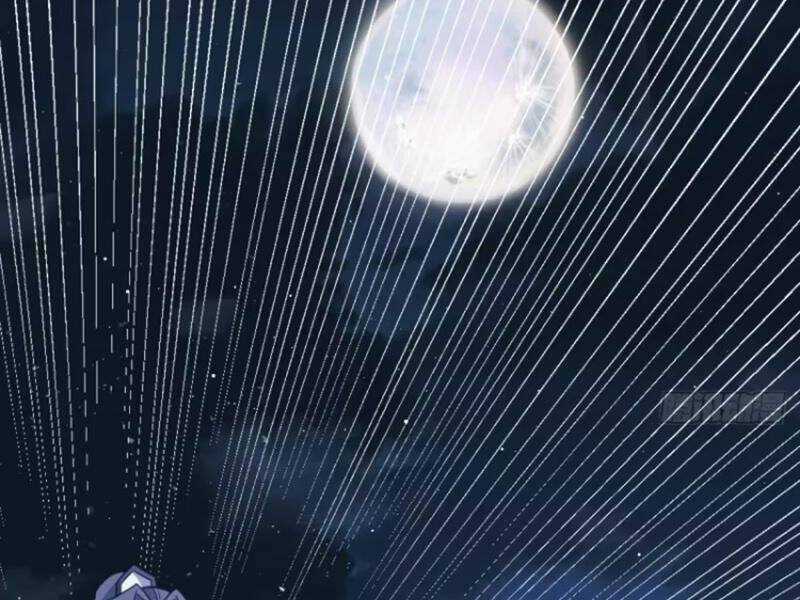 Ta Có Một Thân Kỹ Năng Bị Động Chapter 42 trang 29