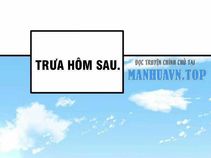 Ta Có Một Thân Kỹ Năng Bị Động Chapter 42 trang 32