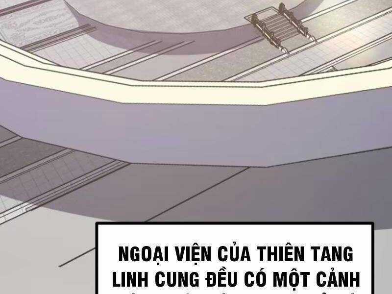 Ta Có Một Thân Kỹ Năng Bị Động Chapter 42 trang 34
