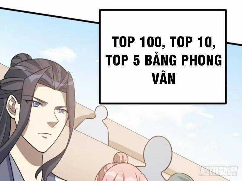 Ta Có Một Thân Kỹ Năng Bị Động Chapter 42 trang 38