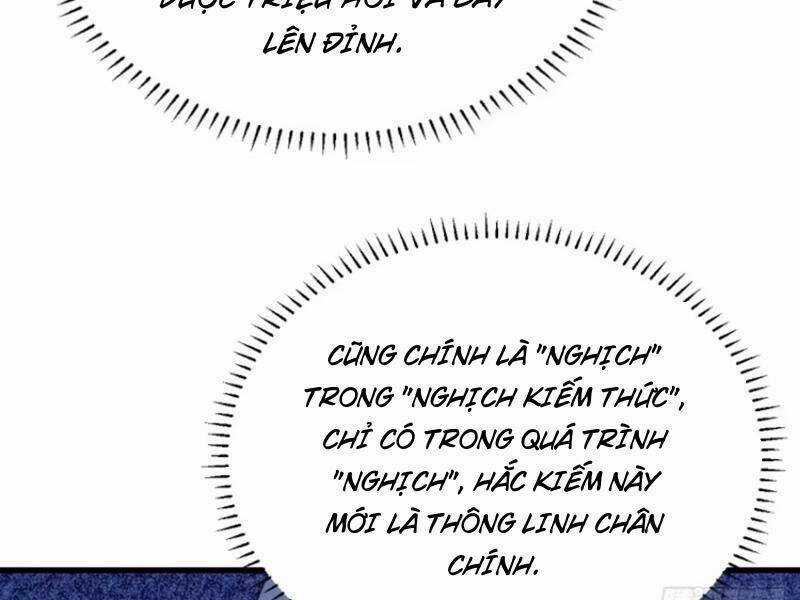 Ta Có Một Thân Kỹ Năng Bị Động Chapter 42 trang 4