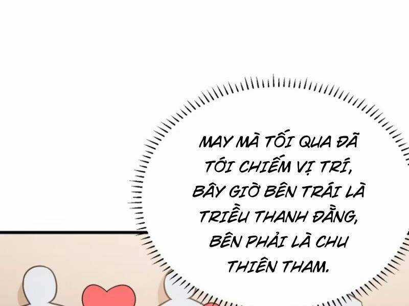 Ta Có Một Thân Kỹ Năng Bị Động Chapter 42 trang 40