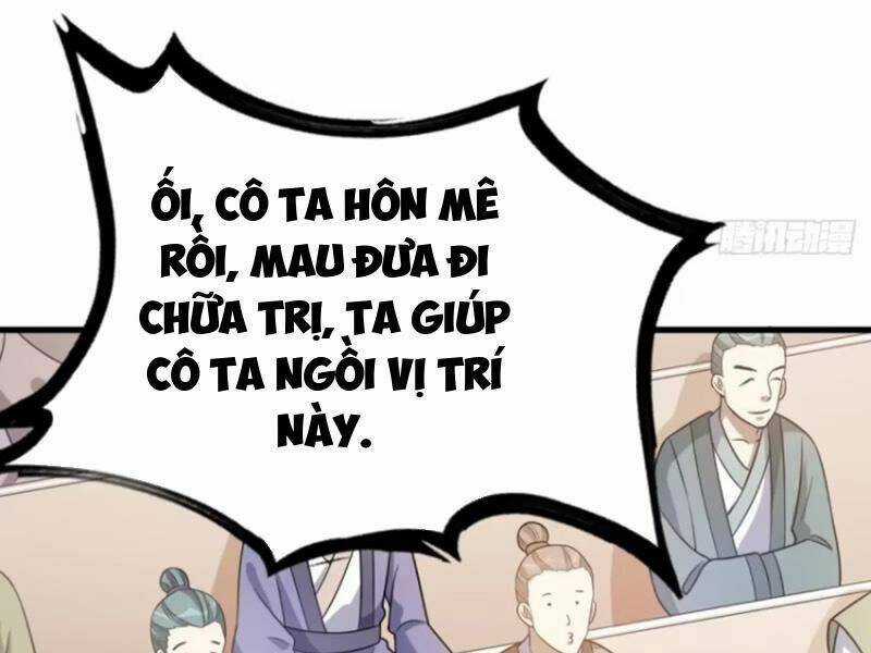 Ta Có Một Thân Kỹ Năng Bị Động Chapter 42 trang 44