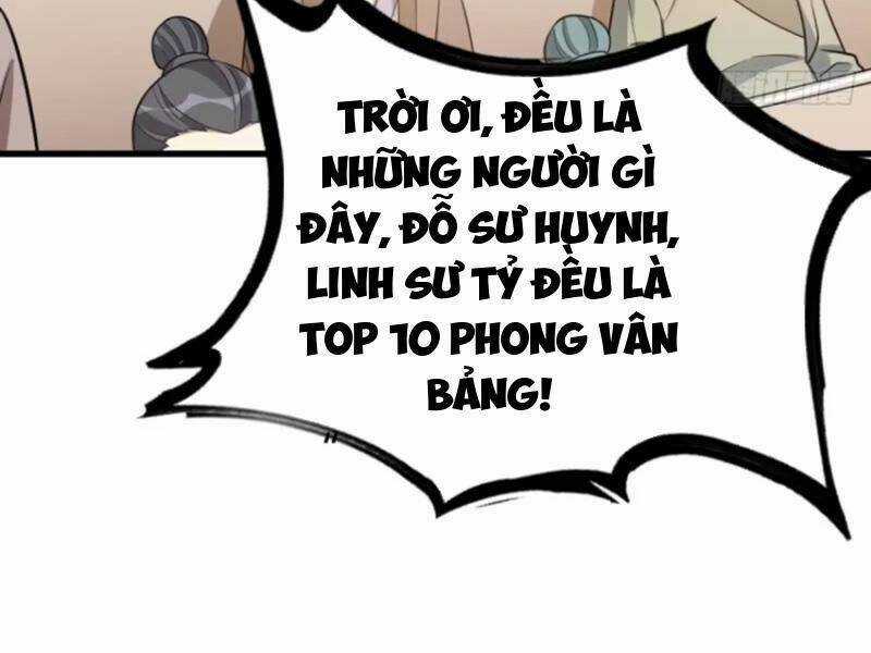 Ta Có Một Thân Kỹ Năng Bị Động Chapter 42 trang 46