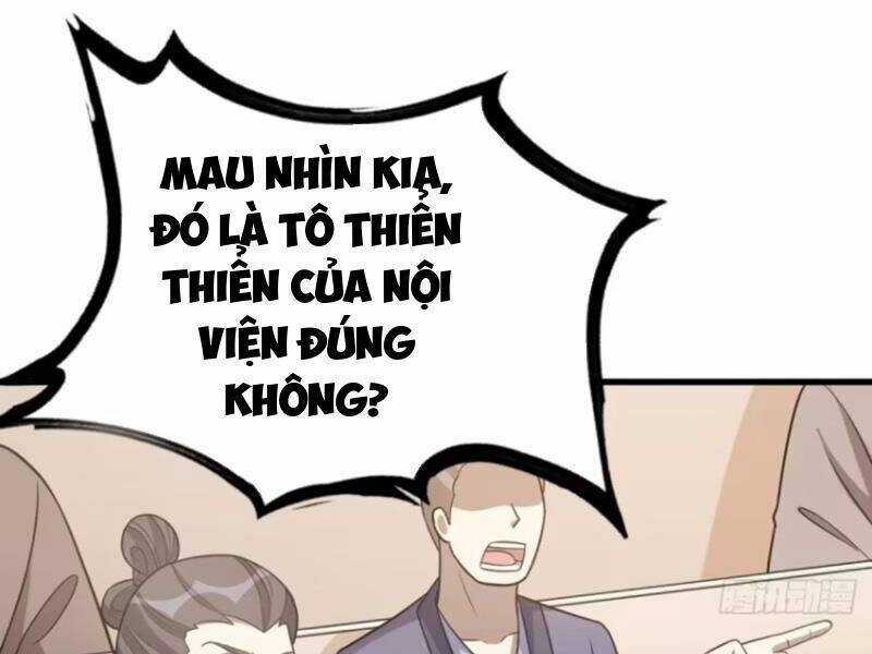 Ta Có Một Thân Kỹ Năng Bị Động Chapter 42 trang 47