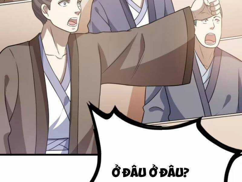 Ta Có Một Thân Kỹ Năng Bị Động Chapter 42 trang 48