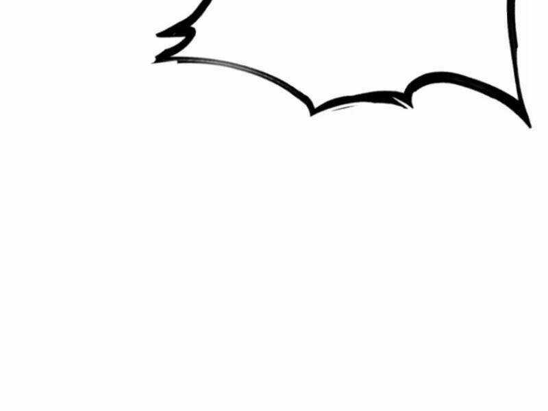 Ta Có Một Thân Kỹ Năng Bị Động Chapter 42 trang 49