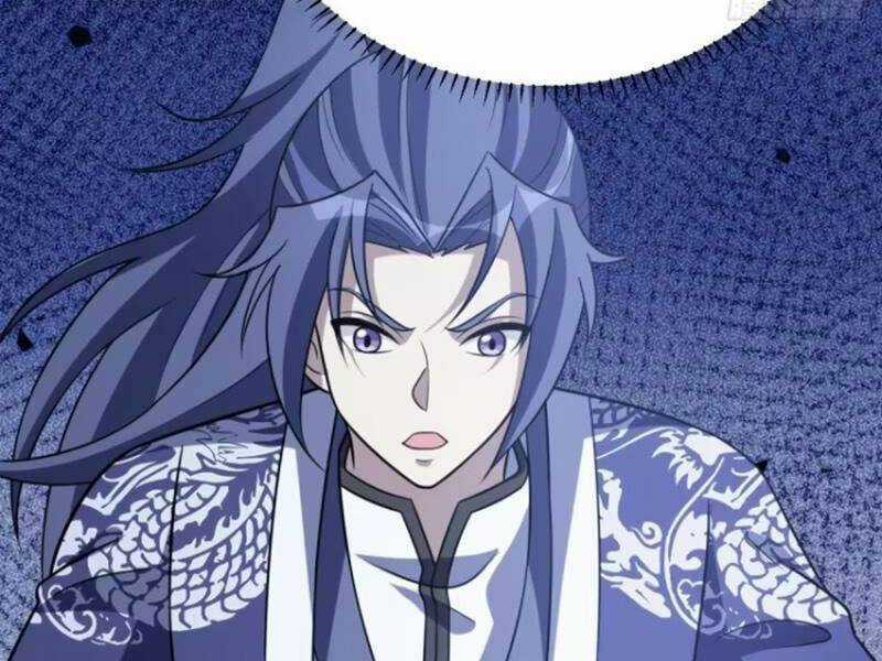 Ta Có Một Thân Kỹ Năng Bị Động Chapter 42 trang 5