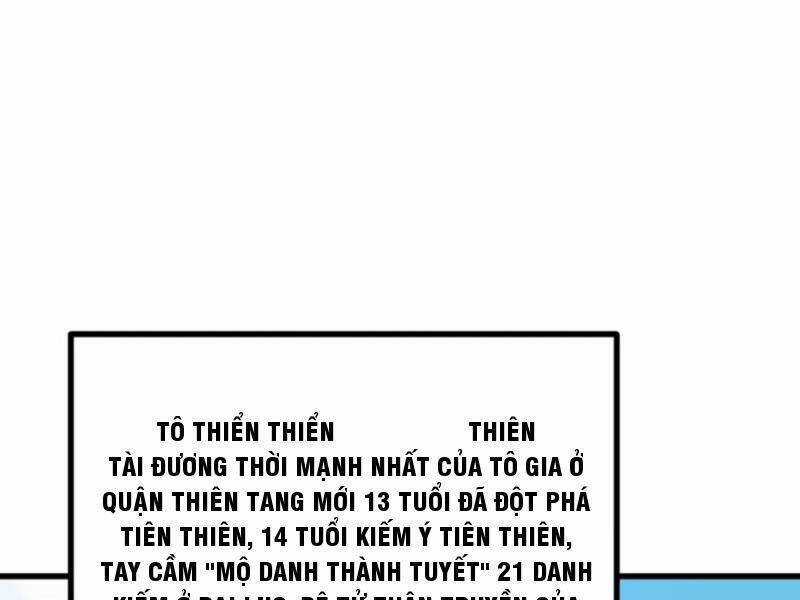 Ta Có Một Thân Kỹ Năng Bị Động Chapter 42 trang 50