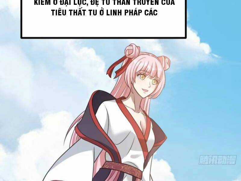 Ta Có Một Thân Kỹ Năng Bị Động Chapter 42 trang 51