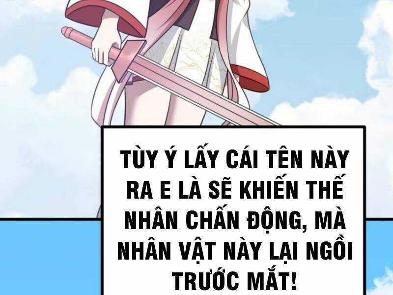Ta Có Một Thân Kỹ Năng Bị Động Chapter 42 trang 52