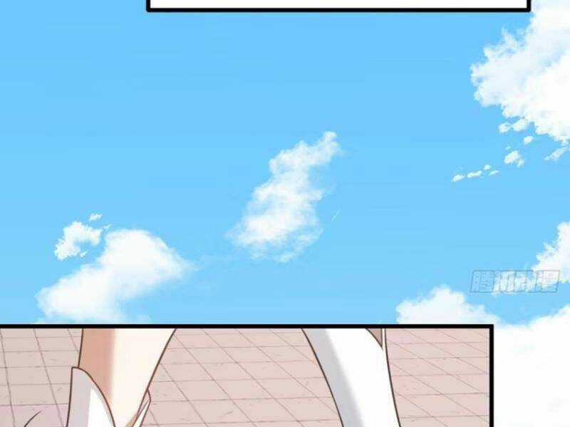 Ta Có Một Thân Kỹ Năng Bị Động Chapter 42 trang 53