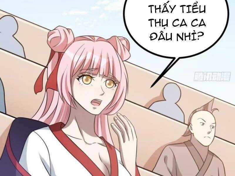 Ta Có Một Thân Kỹ Năng Bị Động Chapter 42 trang 55